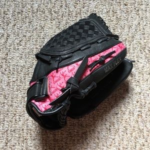 Mizuno 12 inch Finch Glove